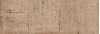 СП768Р KHADI DKH022 BEIGE нарезка 16.4*50