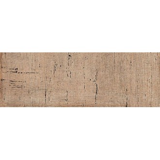 СП768Р KHADI DKH022 BEIGE нарезка 16.4*50