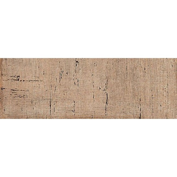 Керамогранит СП768Р KHADI DKH022 BEIGE нарезка 16.4*50