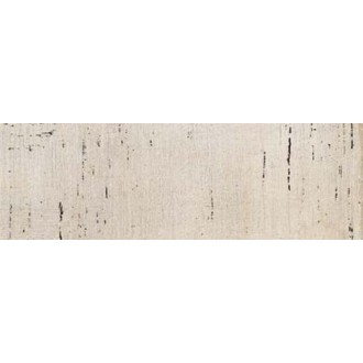 СП769Р KHADI DKH011 WHITE нарезка 16.4*50