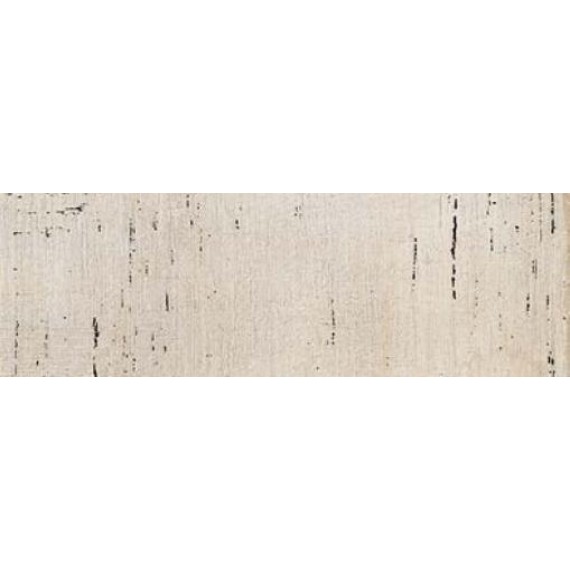 Керамогранит СП769Р KHADI DKH011 WHITE нарезка 16.4*50