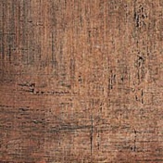 СП770 KHADI DKH500 RED 16.4*16.4