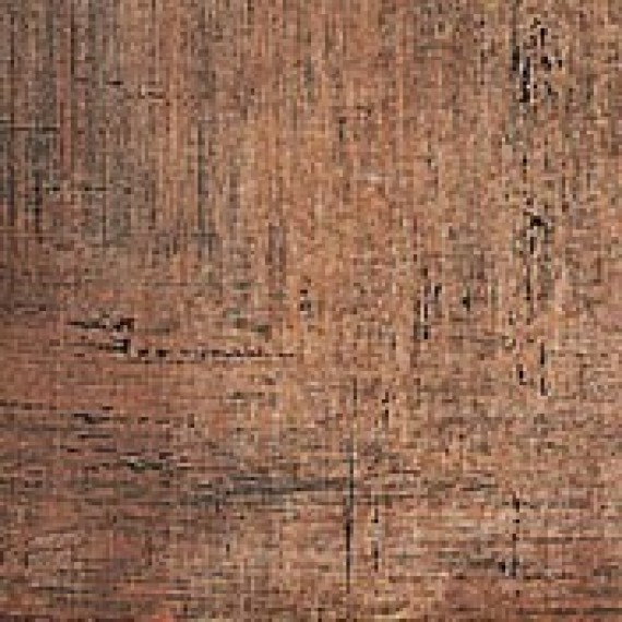 Керамогранит СП770 KHADI DKH500 RED 16.4*16.4