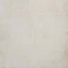 MT Track Beige Natural 60*60