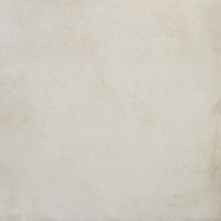 MT Track Beige Natural 60*60