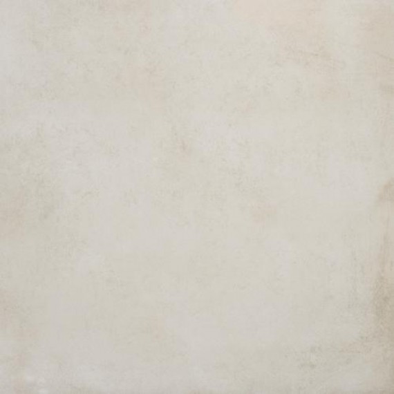 Керамическая плитка Керамогранит СП780 MT Track Beige Natural 60*60