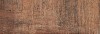СП845Р KHADI DKH055 RED нарезка 16.4*50