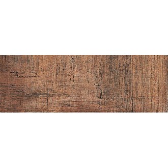 СП845Р KHADI DKH055 RED нарезка 16.4*50