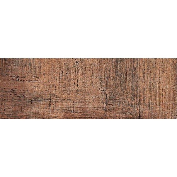 Керамогранит СП845Р KHADI DKH055 RED нарезка 16.4*50