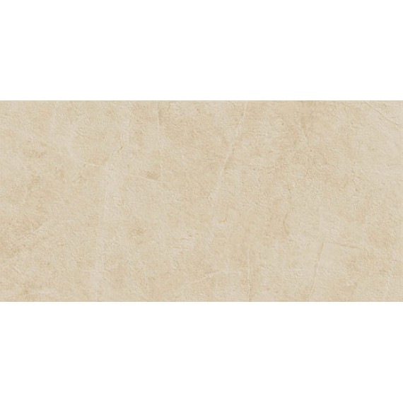 Керамогранит СП908 610015000312 Supernova Stone Ivory Wax Rett 30x60