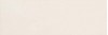 CONCRETUS DCU3310 BIANCO 33х100