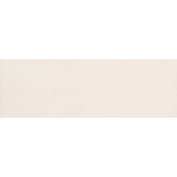 CONCRETUS DCU3310 BIANCO 33х100