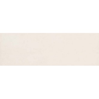 CONCRETUS DCU3310 BIANCO 33х100