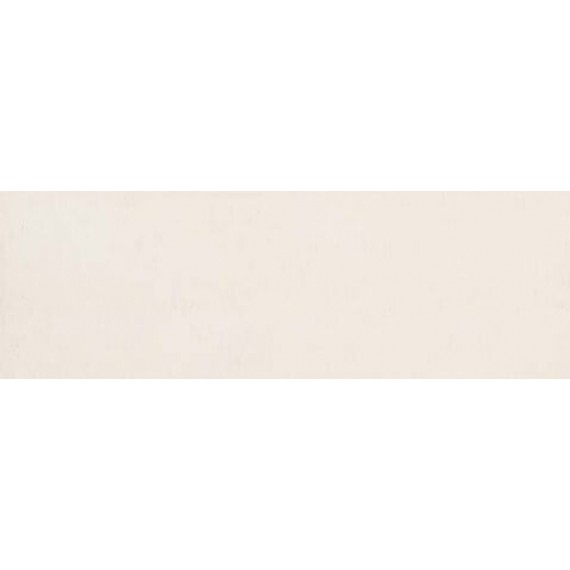 Керамогранит СП914к CONCRETUS DCU3310 BIANCO 33*100