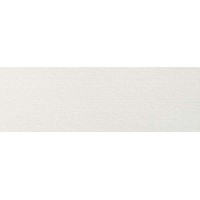 CONCRETUS DCUL3310 BIANCO LINES 33*100