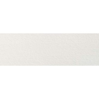 CONCRETUS DCUL3310 BIANCO LINES 33*100