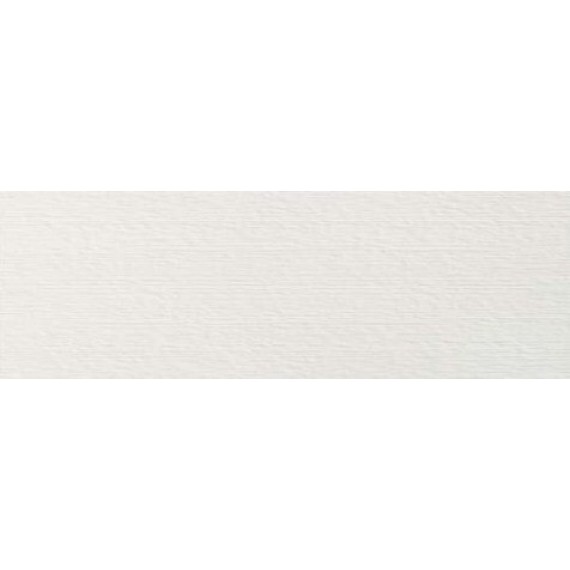 Керамогранит СП915к CONCRETUS DCUL3310 BIANCO LINES 33*100