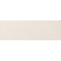 CONCRETUS DCUC3310 BIANCO CHEVRON 33х100