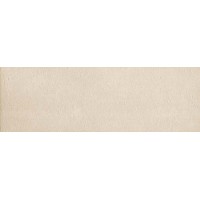 CONCRETUS DCU3320 BEIGE 33х100