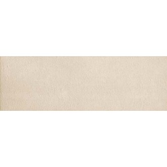 CONCRETUS DCU3320 BEIGE 33х100
