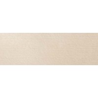 CONCRETUS DCUL3320 BEIGE LINES 33х100