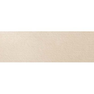 CONCRETUS DCUL3320 BEIGE LINES 33х100