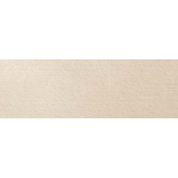 Керамогранит СП918к CONCRETUS DCUL3320 BEIGE LINES 33*100