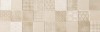 CONCRETUS DCUM3320 BEIGE DEC 3D 33х100