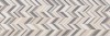 CONCRETUS DCUC3300 CHEVRON MULTICOL 33х100