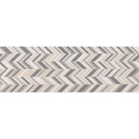 CONCRETUS DCUC3300 CHEVRON MULTICOL 33х100