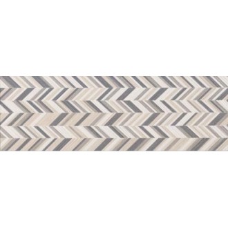 CONCRETUS DCUC3300 CHEVRON MULTICOL 33х100