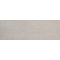 CONCRETUS DCU3340 GRIGIO 33х100