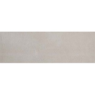 CONCRETUS DCU3340 GRIGIO 33х100