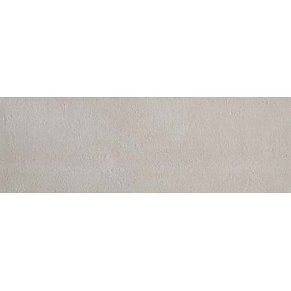 Керамогранит СП921к CONCRETUS DCU3340 GRIGIO 33*100