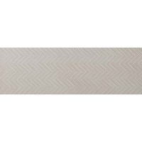 CONCRETUS DCUC3340 GRIGIO CHEVRON 33х100