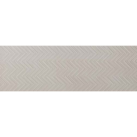 Керамогранит СП925к CONCRETUS DCUC3340 GRIGIO CHEVRON 33*100