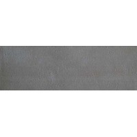 CONCRETUS DCU3370 ANTRACITE 33х100