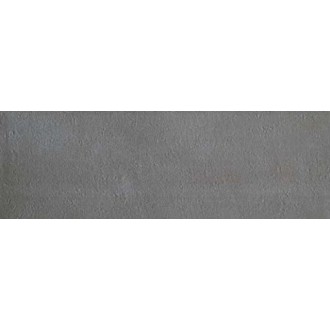 CONCRETUS DCU3370 ANTRACITE 33х100