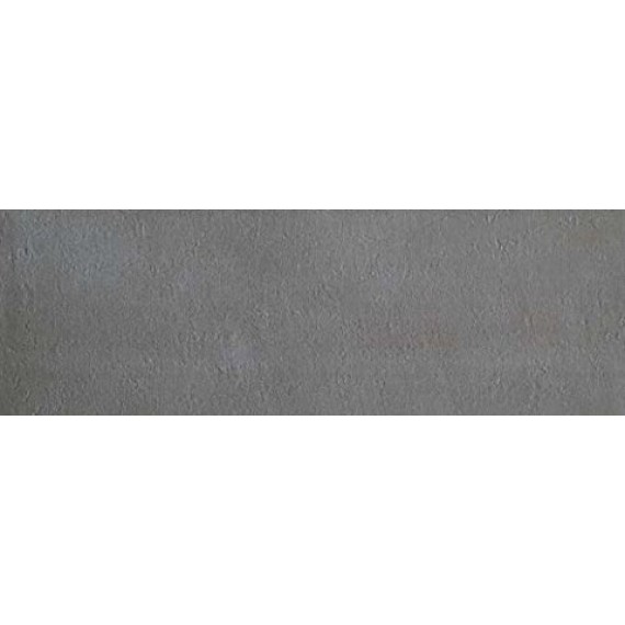 Керамогранит СП928к CONCRETUS DCU3370 ANTRACITE 33*100