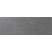 CONCRETUS DCUL3370 ANTRACITE LINES 33х100