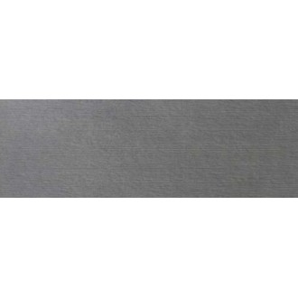 CONCRETUS DCUL3370 ANTRACITE LINES 33х100