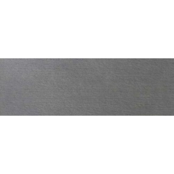 Керамогранит СП929к CONCRETUS DCUL3370 ANTRACITE LINES 33*100