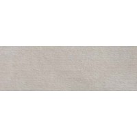 CONCRETUS DCUL3340 GRIGIO LINES 33х100