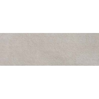 CONCRETUS DCUL3340 GRIGIO LINES 33х100