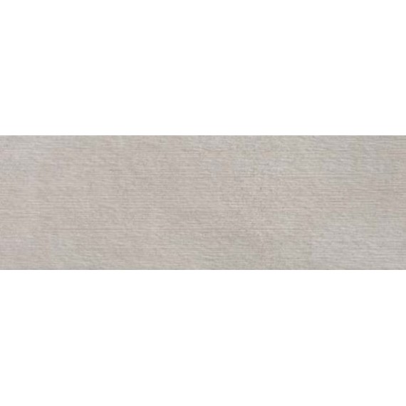 Керамогранит СП930к CONCRETUS DCUL3340 GRIGIO LINES 33*100