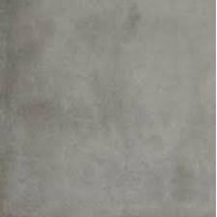 CONCRETUS DEN640 ENTROPIA GRIGIO 60х60
