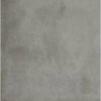 CONCRETUS DEN640 ENTROPIA GRIGIO 60х60