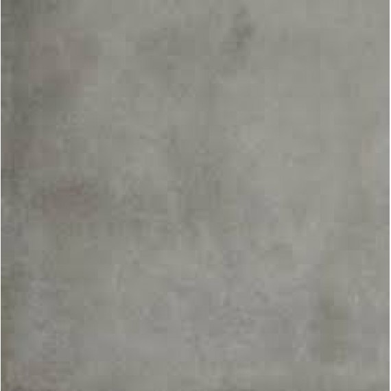 Керамогранит СП931к CONCRETUS DEN640 ENTROPIA GRIGIO 60*60