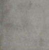 CONCRETUS DEN640 ENTROPIA GRIGIO 60х60