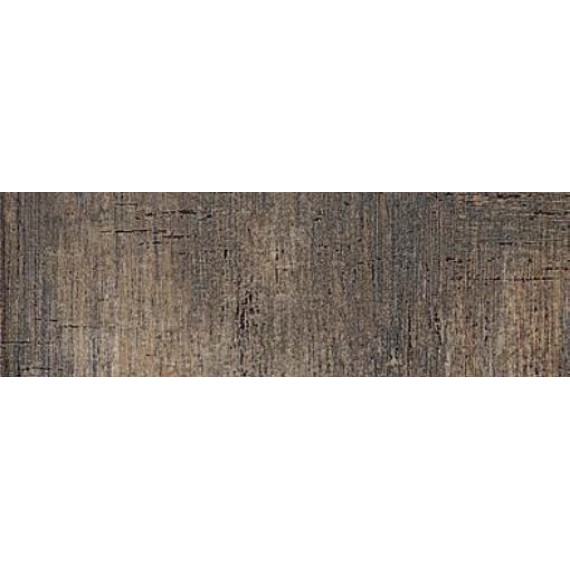 Керамогранит СП978Р KHADI DKH099 OIL нарезка 16.4*50